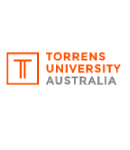 Torrens University Australia | Study in Australia